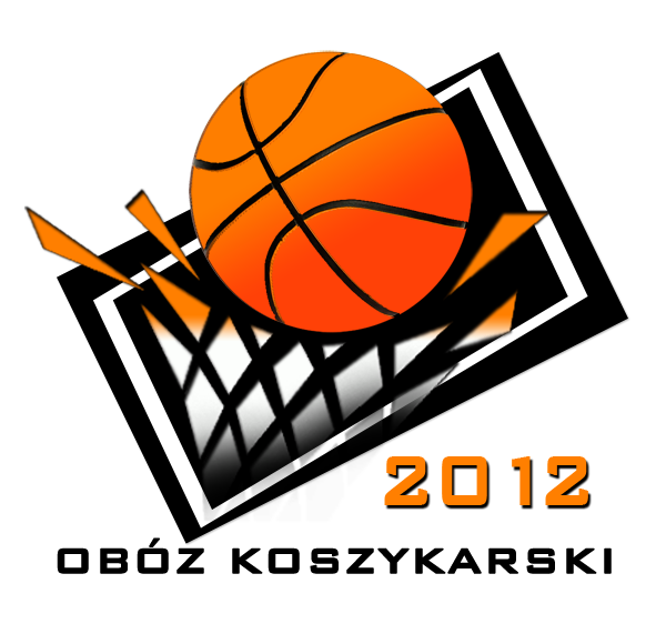 logo2012
